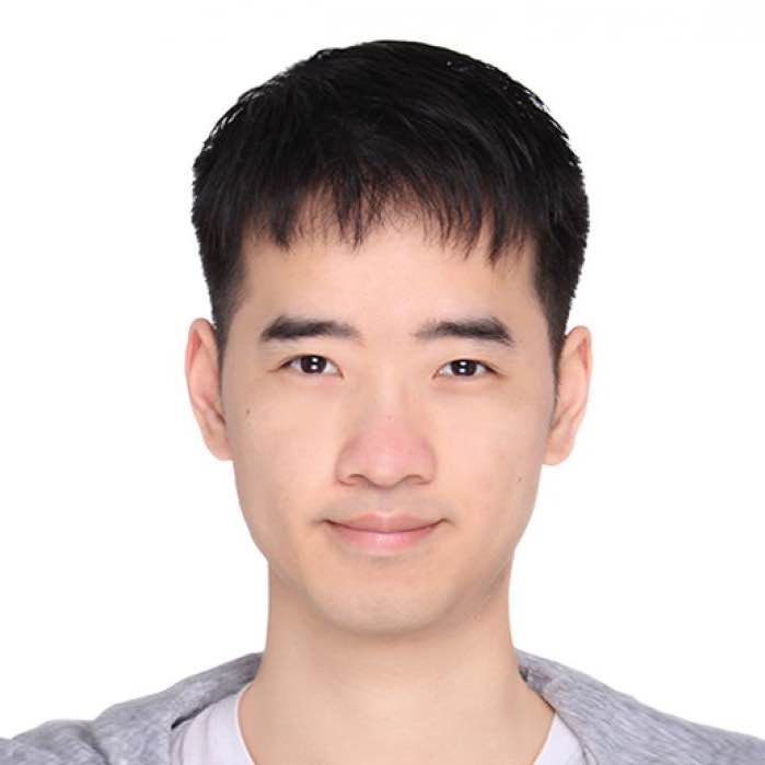 白云小提琴家教李老师