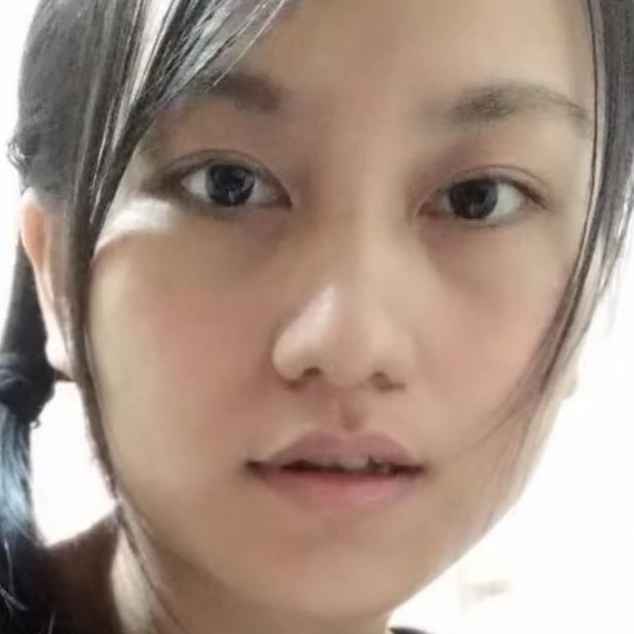 松江钢琴家教杨老师