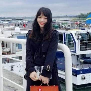 宝安美术家教宋老师