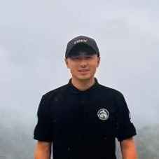 龙华体育家教李老师