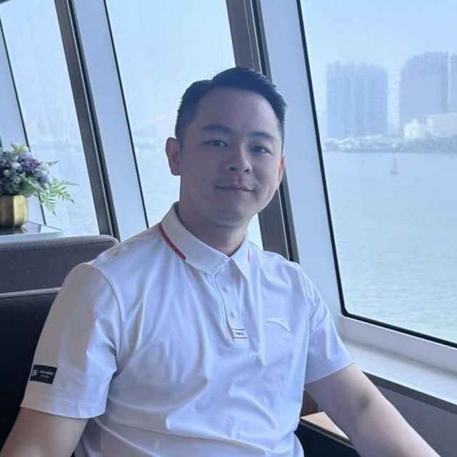 龙岗体育家教朱老师