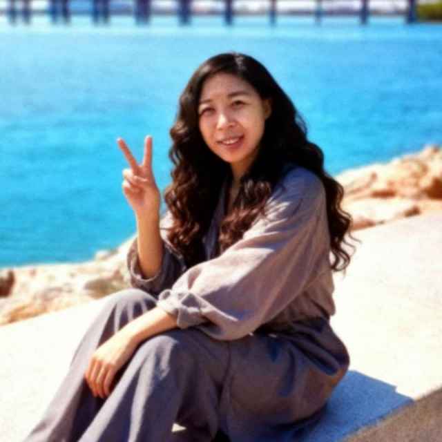 宝安钢琴家教赵老师