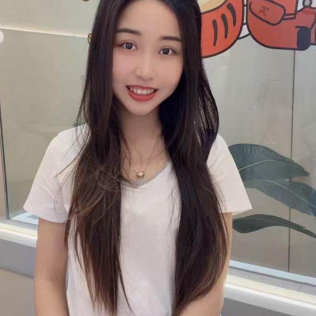 福田音乐家教李老师