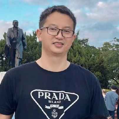 宝安钢琴家教李老师