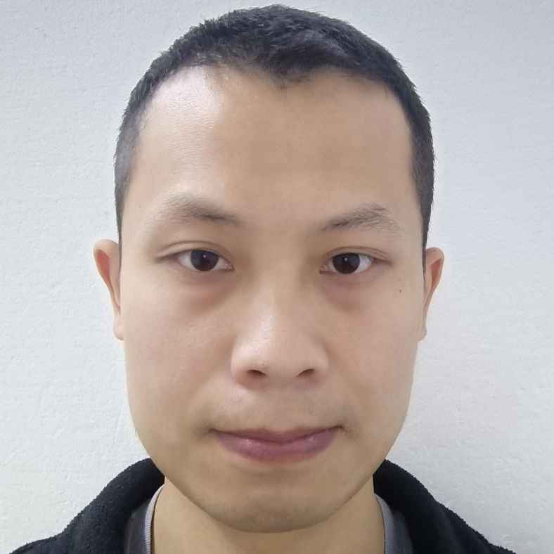 龙岗围棋家教王老师